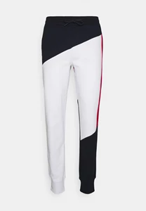 Tommy Hilfiger M Terry Cuffed Pant